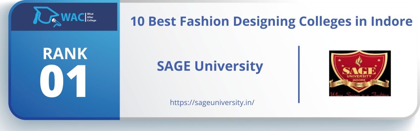 fashion designing colleges in Indore