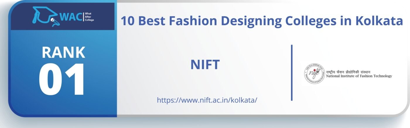 fashion designing course in Kolkata