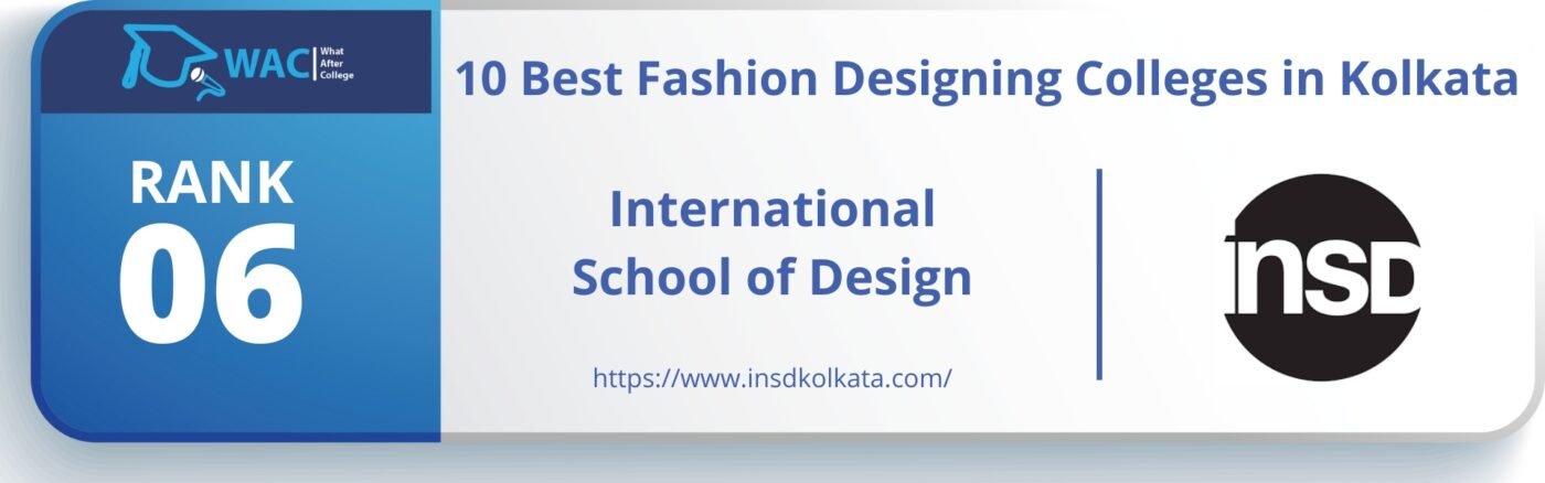 fashion designing course in Kolkata