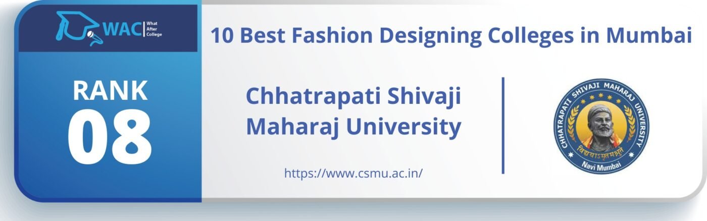 fashion designing colleges in Mumbai
