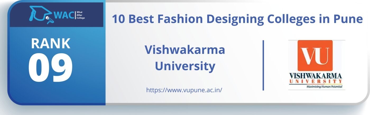fashion designing colleges in Pune