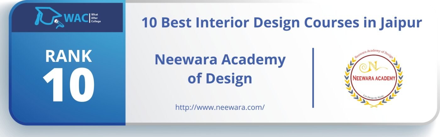 Neewara Academy of Design