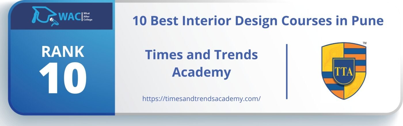 Times and Trends Academy