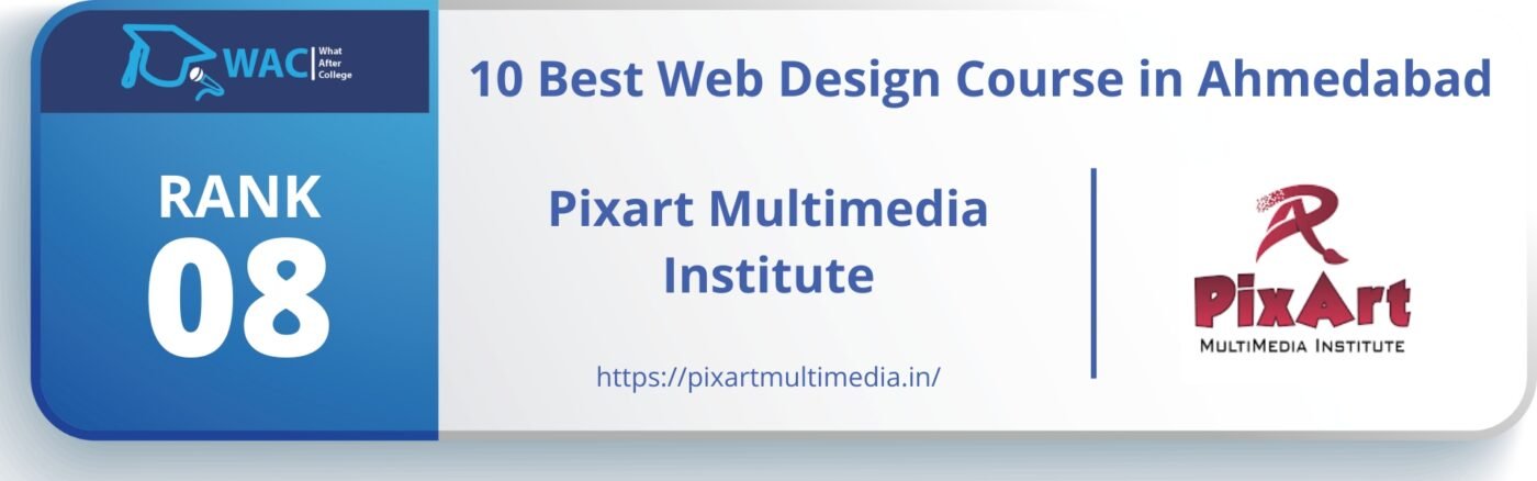  Pixart Multimedia Institute