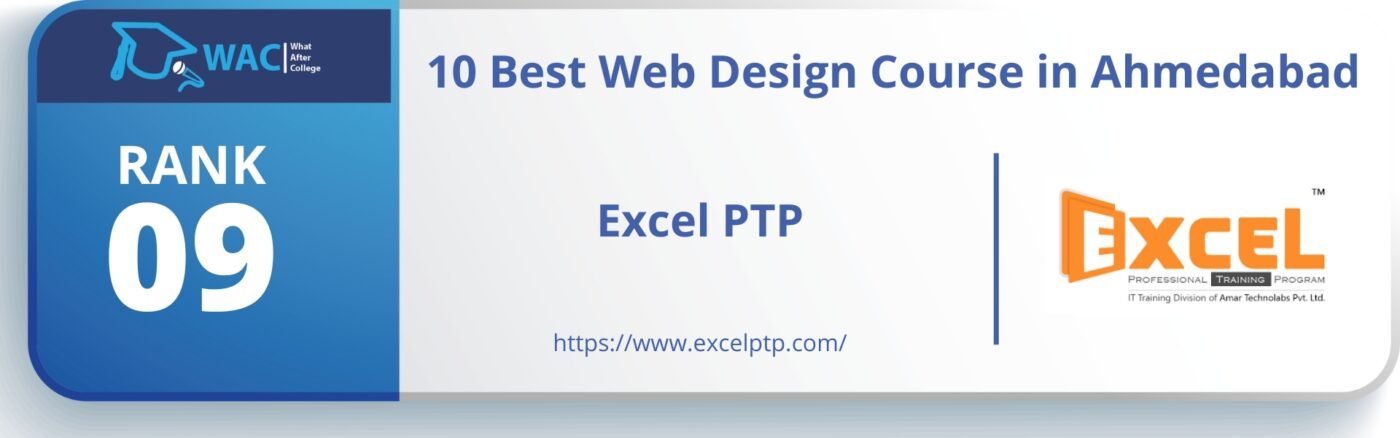 Excel PTP