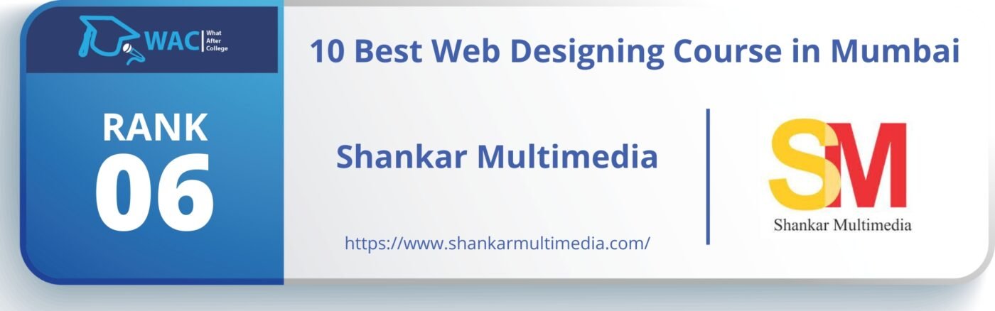 Web Designing Course in Mumbai
