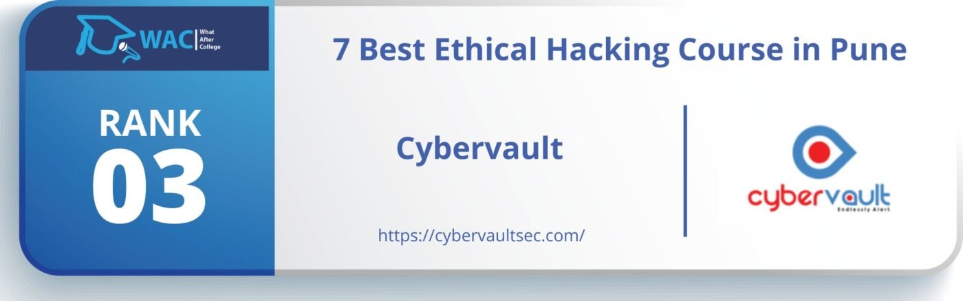 ethical hacking course in pune