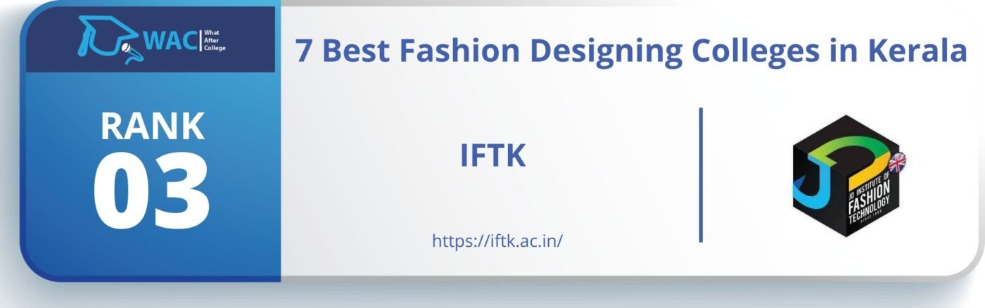 Fashion Designing Colleges in Kerala