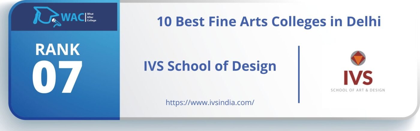 fine arts college in delhi