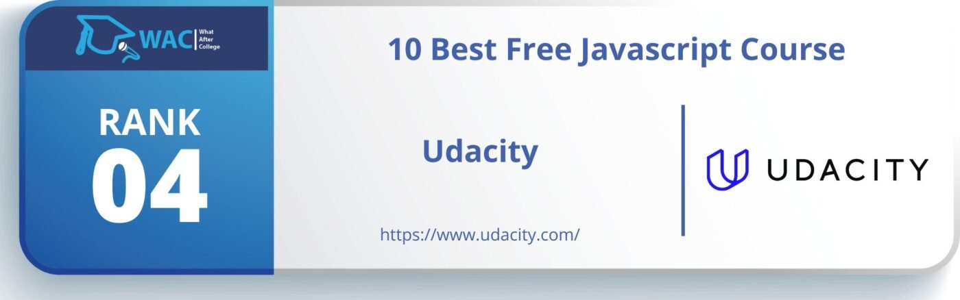 best javascript tutorial online