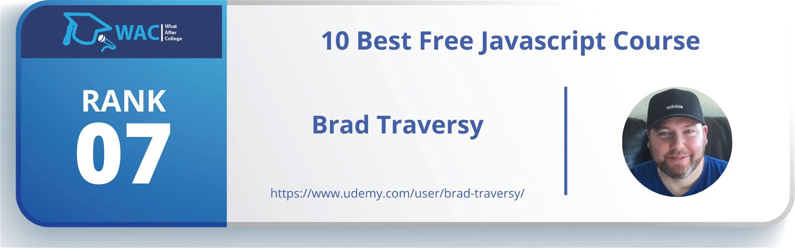 best javascript tutorial online