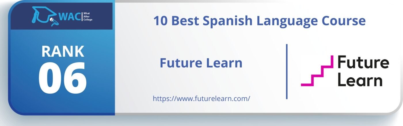 Spanish language | learn spanish online