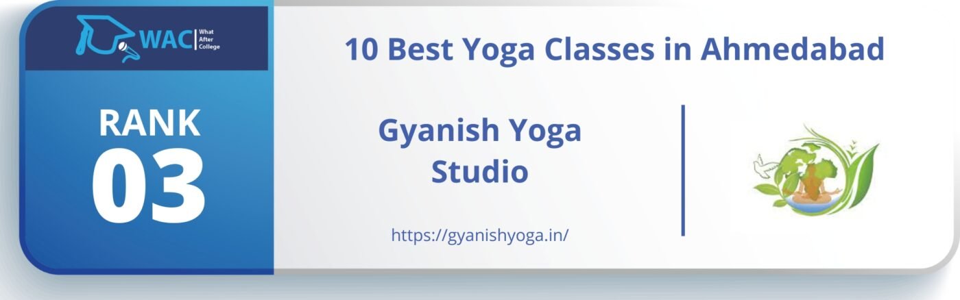 yoga classes in ahmedabad