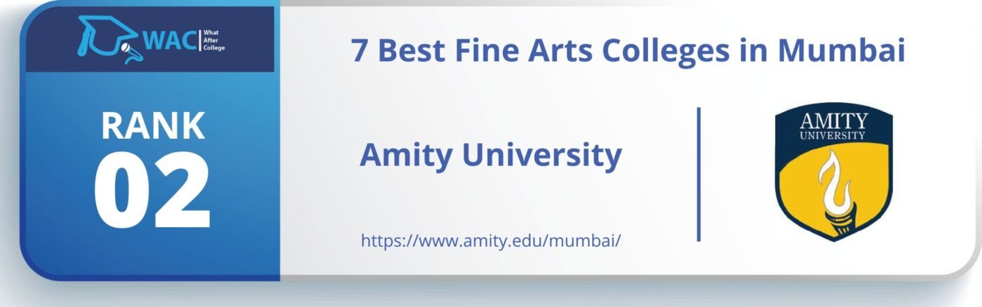 fine arts colleges in mumbai