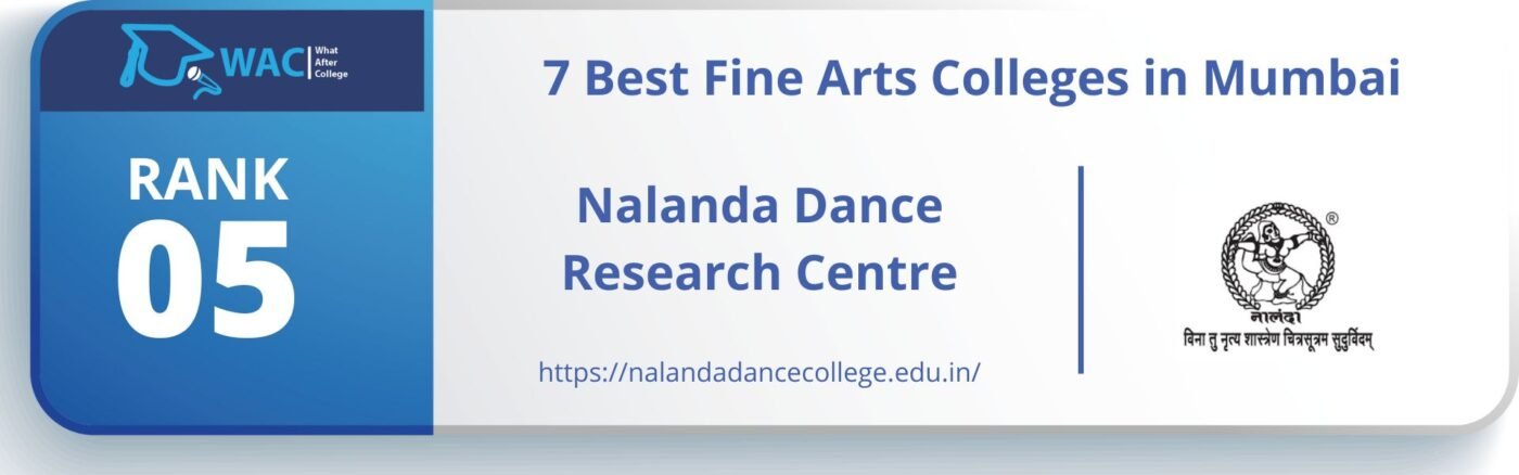 fine arts colleges in mumbai