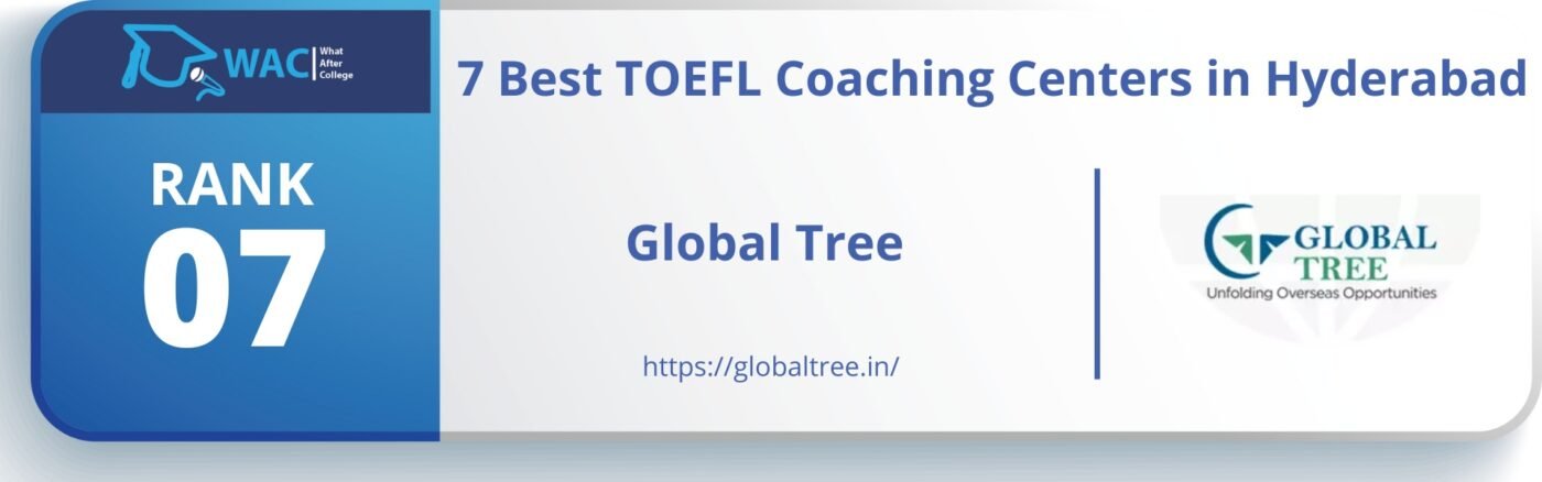 Global Tree 