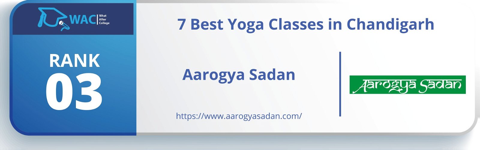 yoga classes in chandigarh