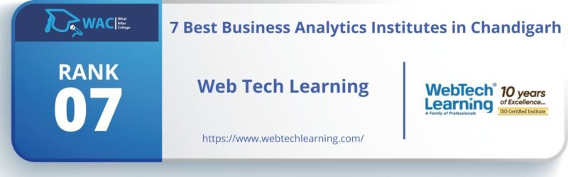 Web Tech Learning