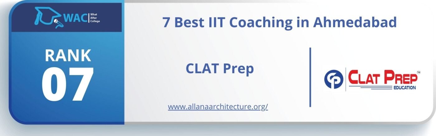 clat coaching in delhi