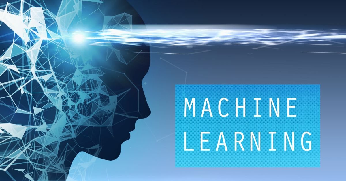 Machine Learningn in Higher Education