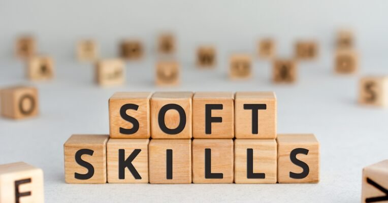 soft skills for MBA