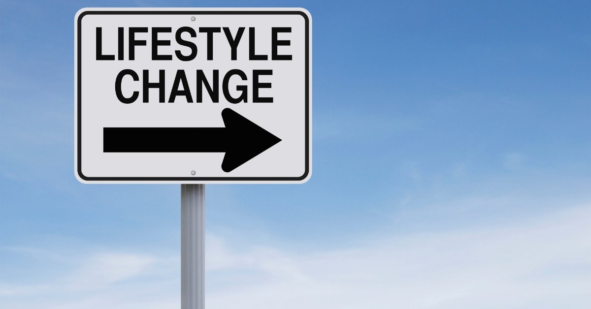 Lifestyle Changes To Crack The UPSC Exam
