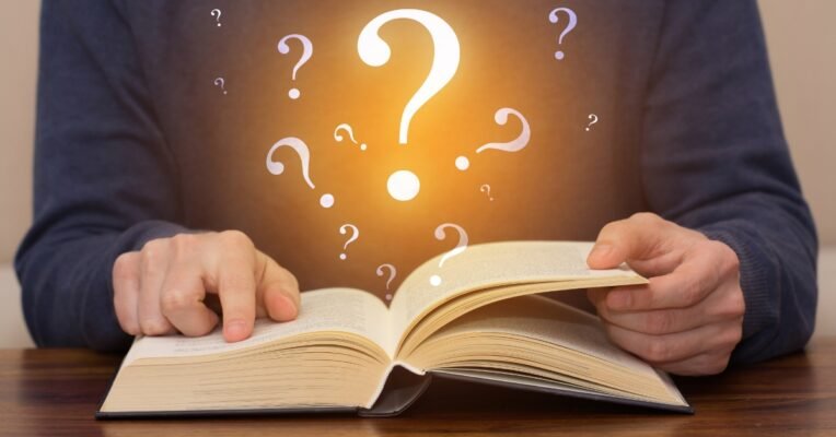 CAT Reading Comprehension: Should we read the RC questions first