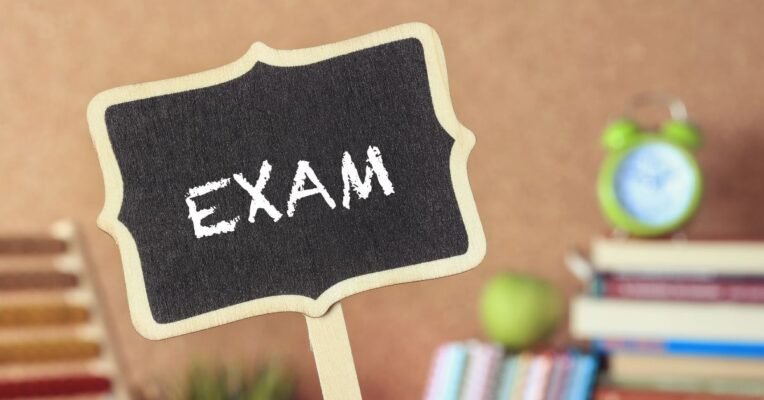College Students to ACE Competitive Exams