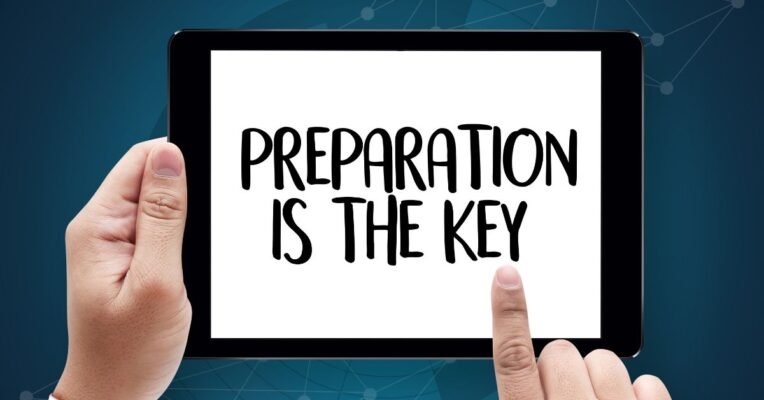 How to Maximize Your IAS Preparation with Delhi Coaching Centre