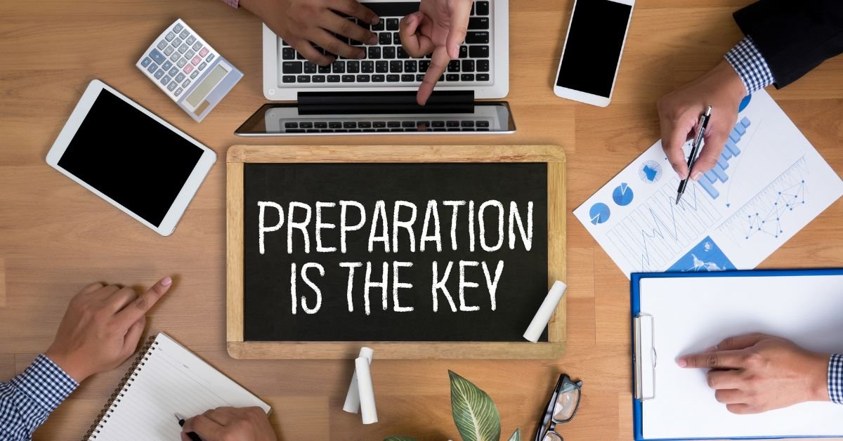 How to start your Prep for CAT-2022?