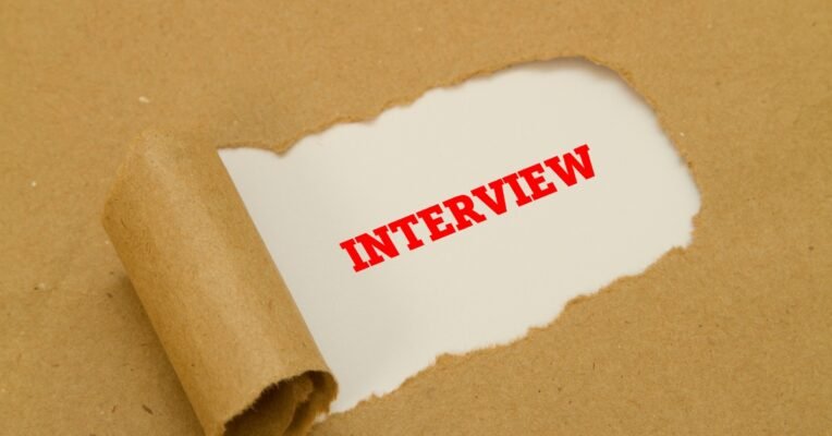 Probable Questions For Upsc Interview & How To Tackle Them