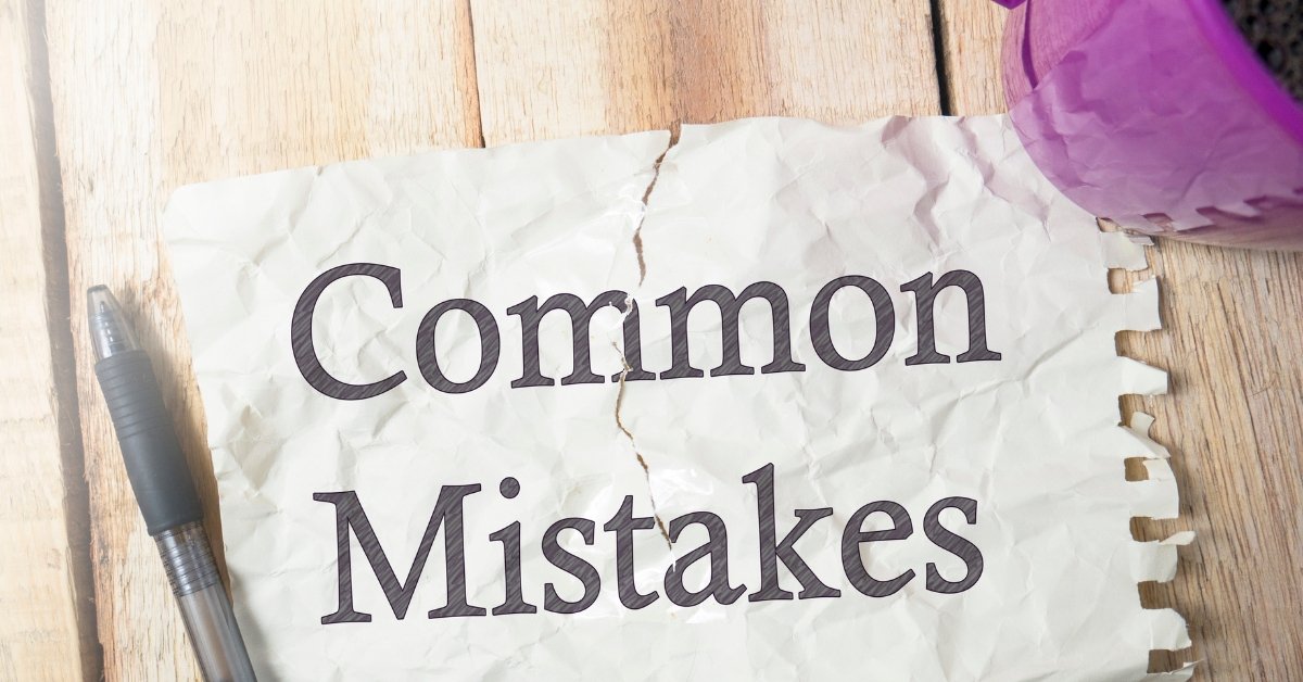 The 5 Most Common Mistakes Students Make in CAT Reading Comprehension