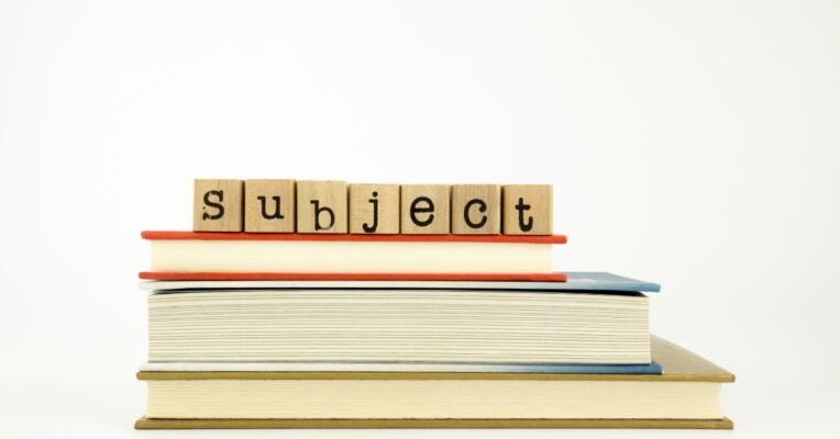 Why Choose PSIR as an Optional Subject for the UPSC Civil Services Exam