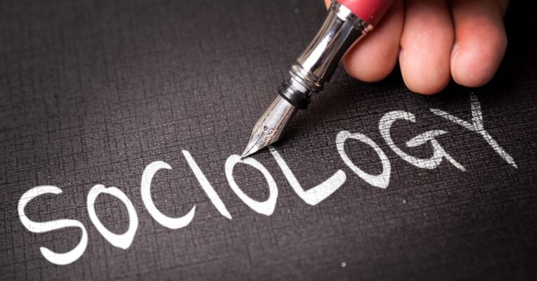 Why Sociology is a Good Optional Subject for Civil Services Exam?