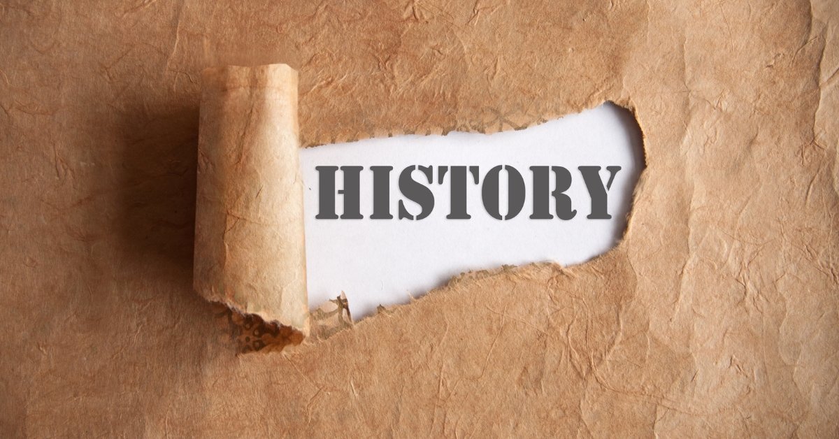 History of IAS Examination
