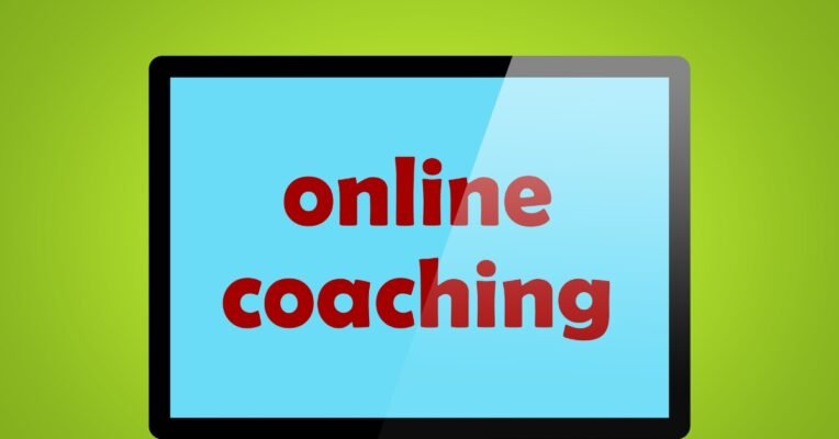 Important Factors For Choosing Online IAS Coaching