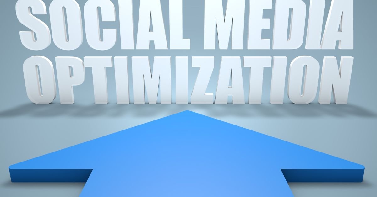 Optimizing Your Videos for Social Media