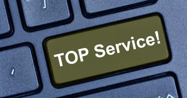 Top Services that Come within Indian Civil Services