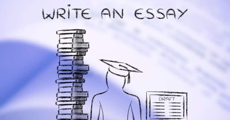 UPSC CSE Mains 2022 Essay Paper Analysis