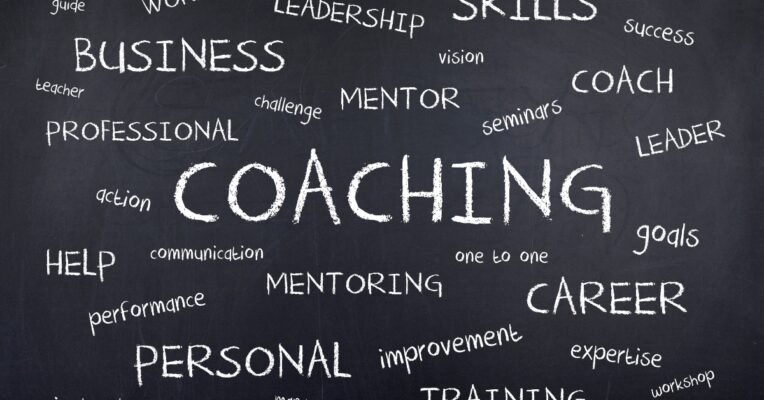 Role of Coaching in IAS Preparation