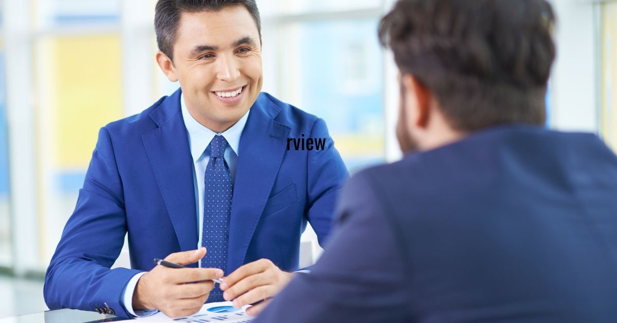 Why Mock Interview are important for UPSC Interview preparation