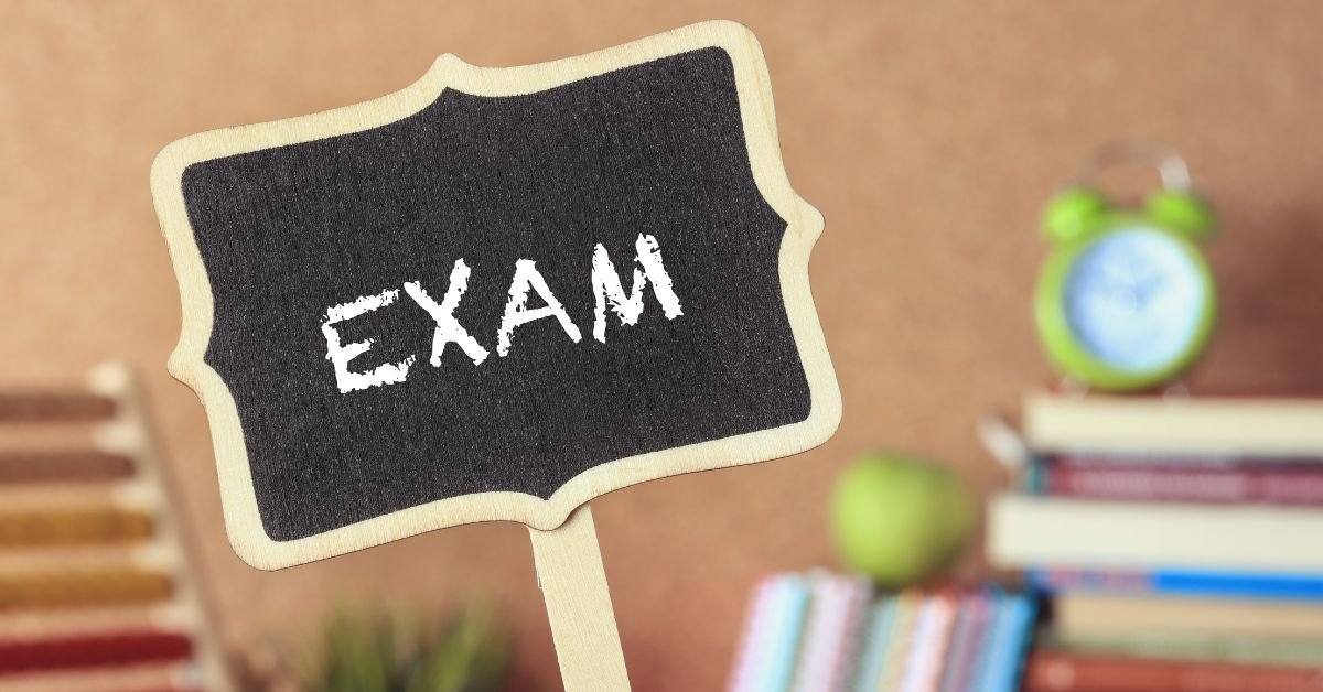 How Many Exams Does UPSC Conduct: A Comprehensive Guide