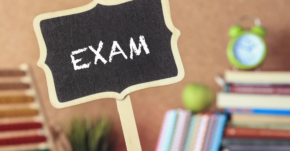 How to Pass the UPSC Exam: Strategies for Success