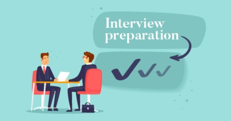 how to prepare for upsc interview 