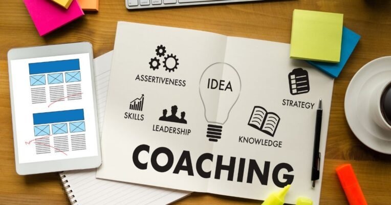 Which Coaching is Best for IAS